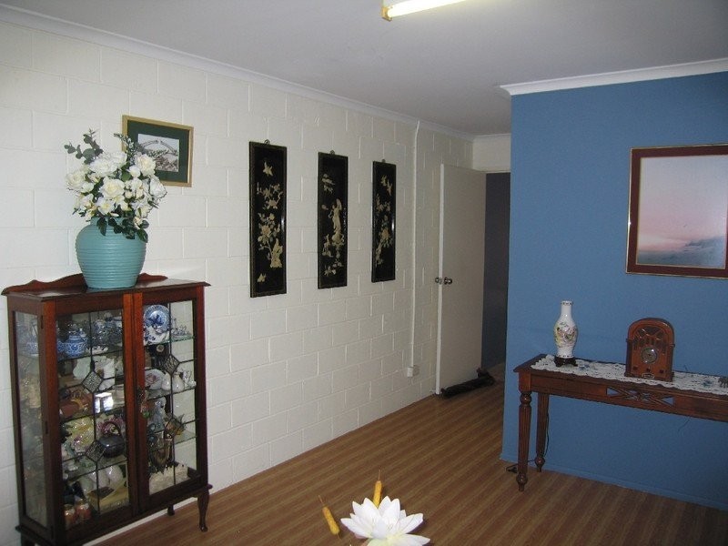 89/8 Melody Crt, Warana QLD 4575