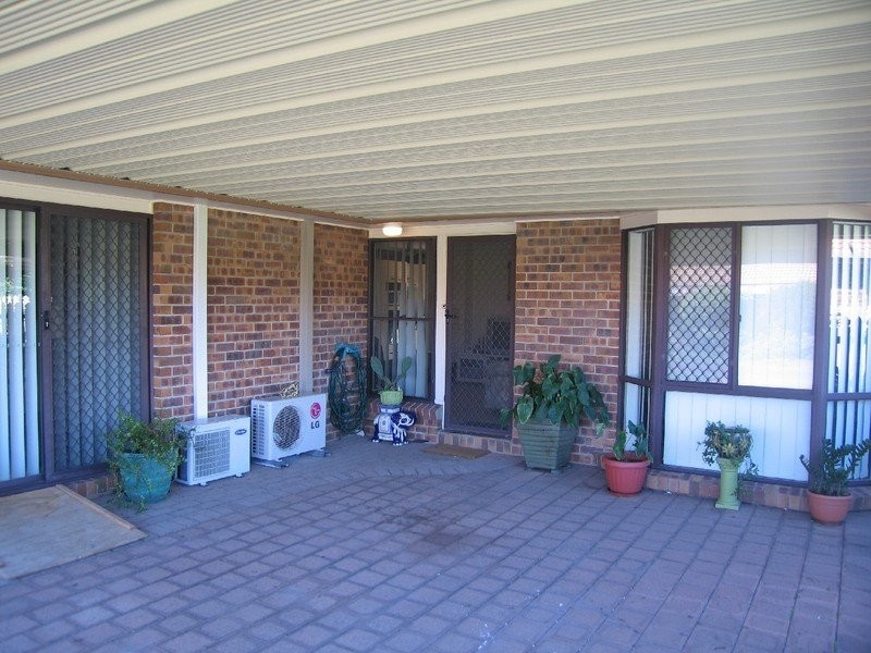 89/8 Melody Crt, Warana QLD 4575