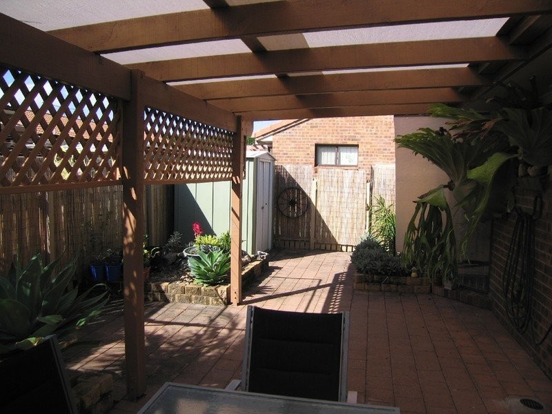 89/8 Melody Crt, Warana QLD 4575