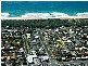 Warana QLD 4575