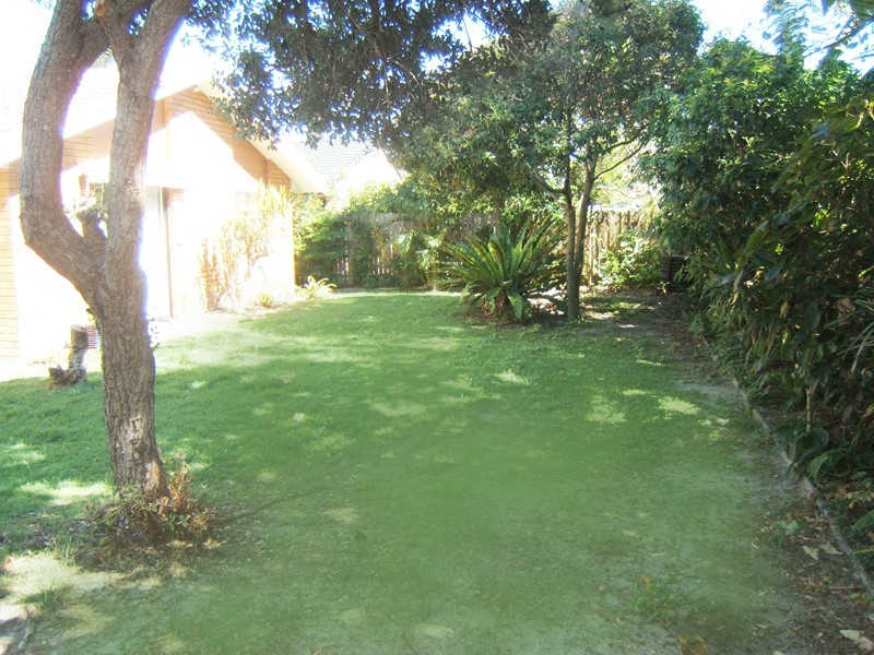 Warana QLD 4575