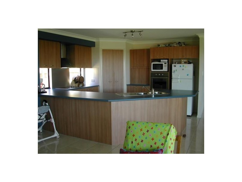 Kawana Island QLD 4575