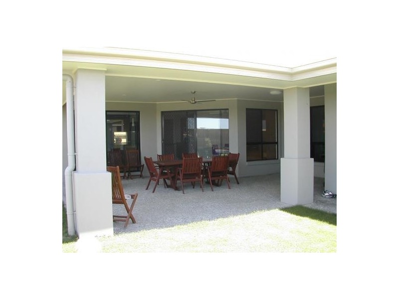 Kawana Island QLD 4575