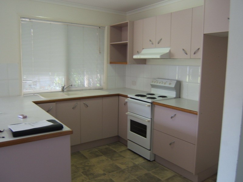 7 Balyata Street, Warana QLD 4575