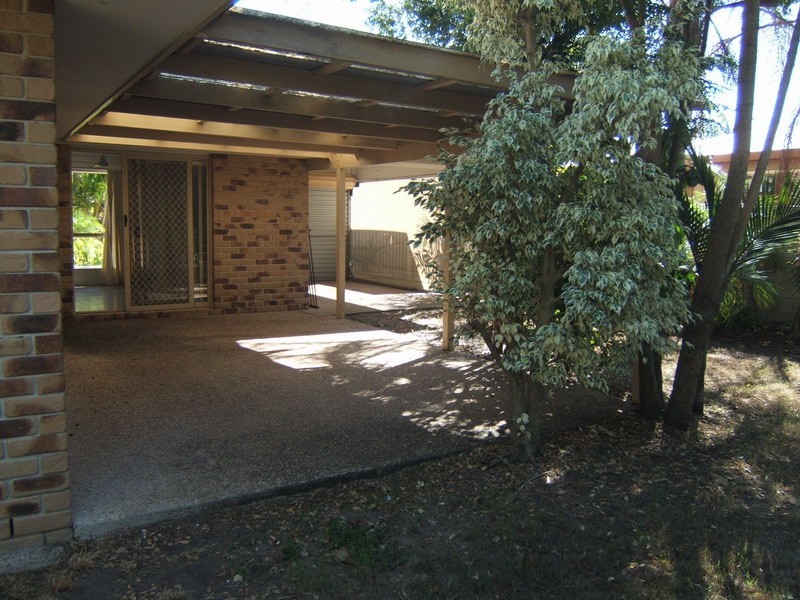 7 Balyata Street, Warana QLD 4575