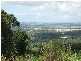 Buderim QLD 4556
