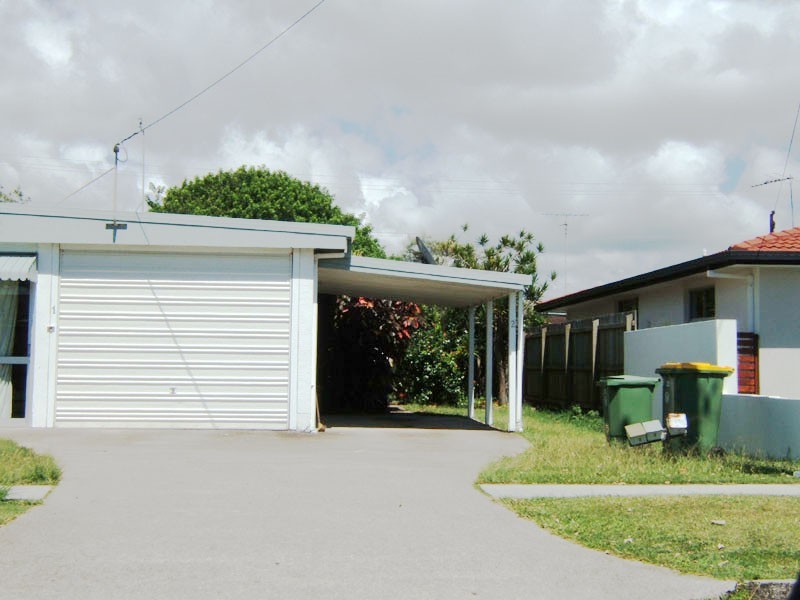 2/22 Balyata Street, Warana QLD 4575