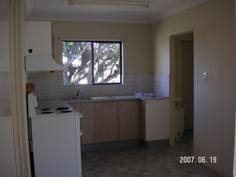 2/22 Balyata Street, Warana QLD 4575