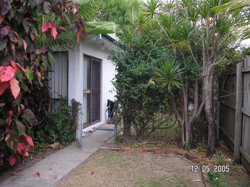 2/22 Balyata Street, Warana QLD 4575