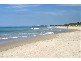 Mooloolaba QLD 4557