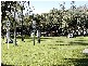 Mooloolaba QLD 4557