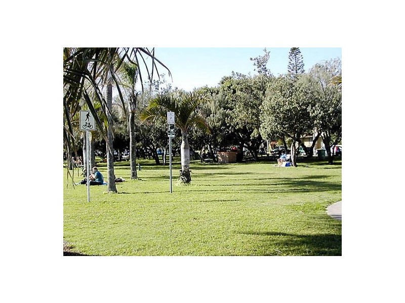 Mooloolaba QLD 4557
