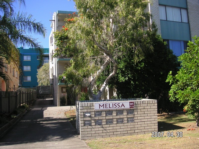 6/91 Iluka Ave, Buddina QLD 4575