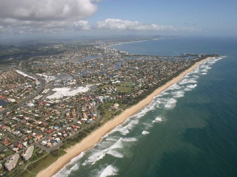 6/91 Iluka Ave, Buddina QLD 4575