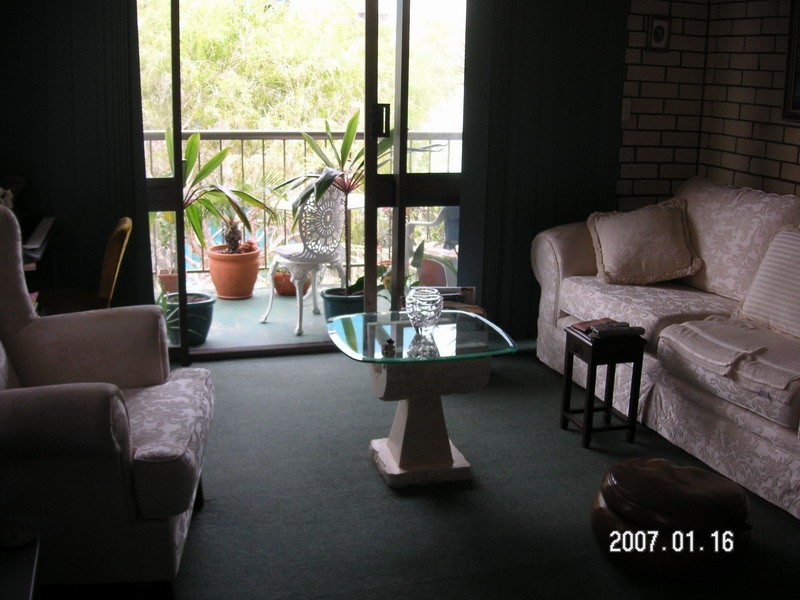 6/91 Iluka Ave, Buddina QLD 4575