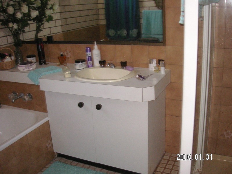 6/91 Iluka Ave, Buddina QLD 4575