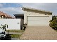 4 GRENADA WAY, Kawana Island QLD 4575