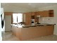 4 GRENADA WAY, Kawana Island QLD 4575