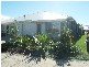 Kawana Island QLD 4575