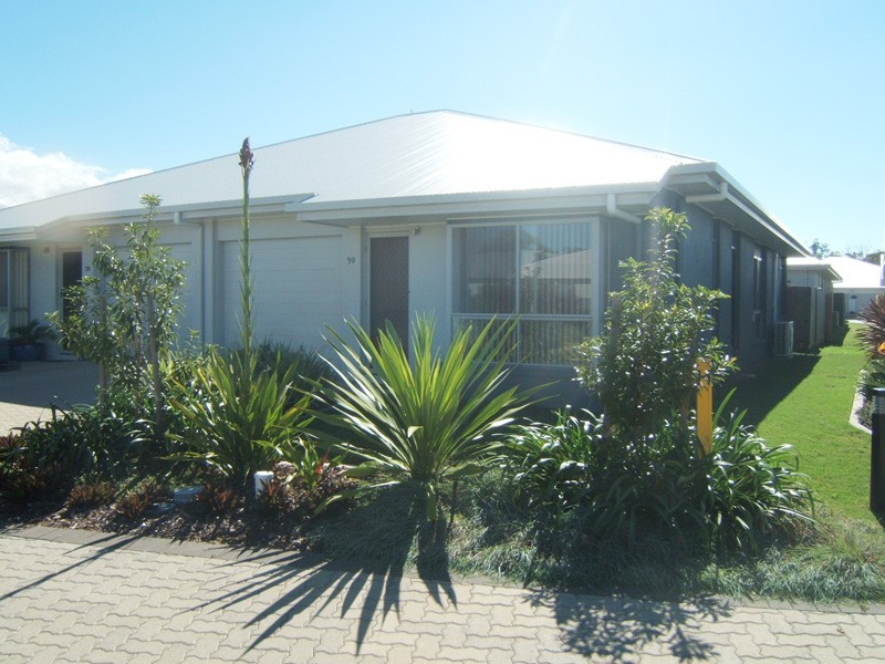 Kawana Island QLD 4575