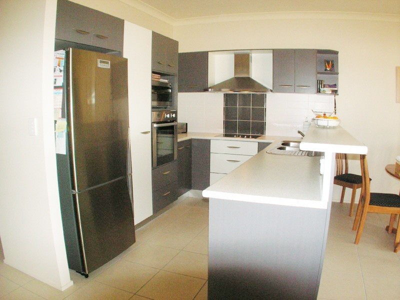Kawana Island QLD 4575