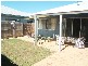Kawana Island QLD 4575