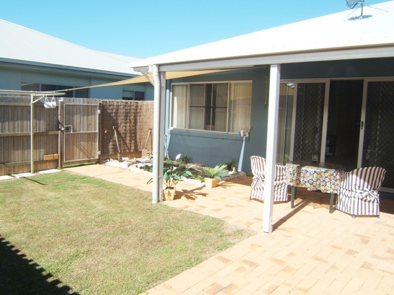 Kawana Island QLD 4575