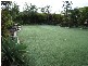 Kawana Island QLD 4575