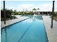 Kawana Island QLD 4575