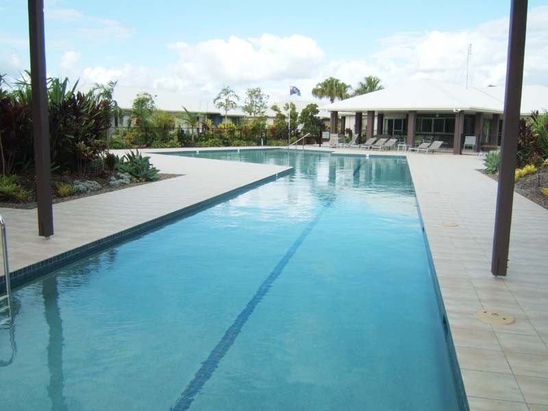 Kawana Island QLD 4575