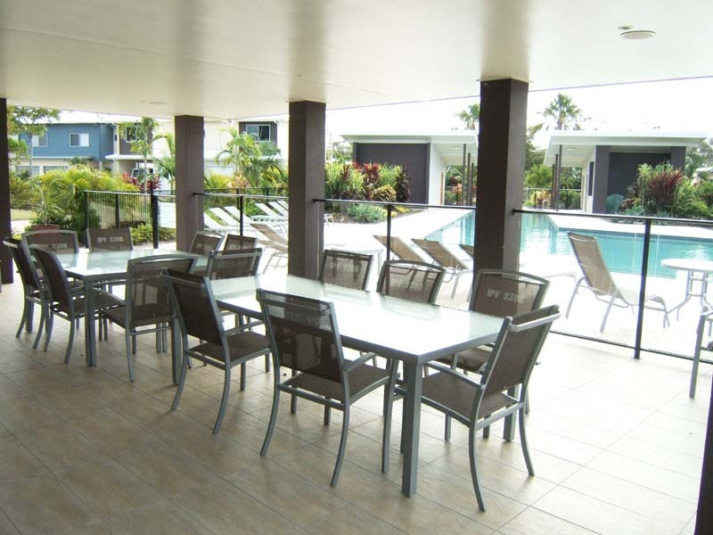 Kawana Island QLD 4575