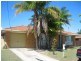 14 Chine Close, Wurtulla QLD 4575