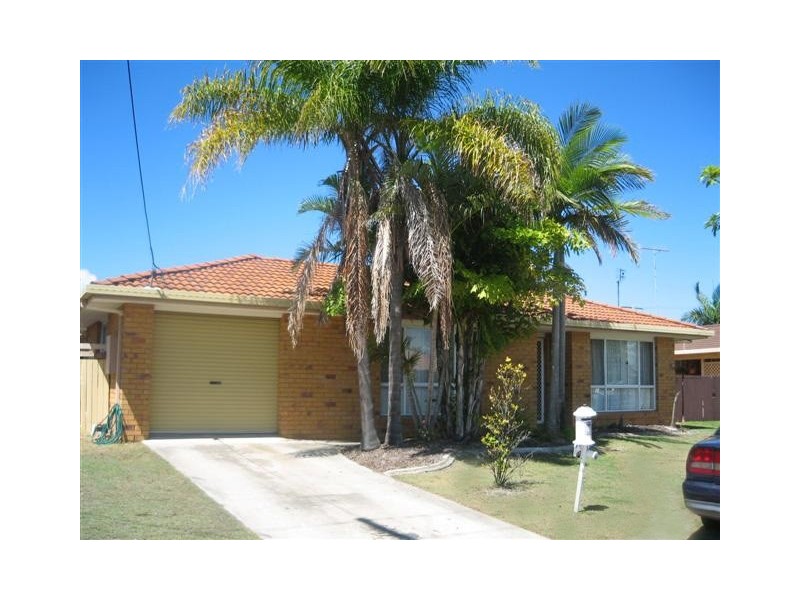 14 Chine Close, Wurtulla QLD 4575