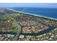 14 Chine Close, Wurtulla QLD 4575