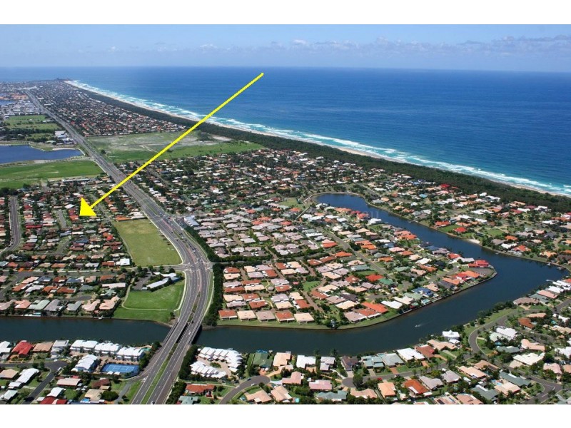 14 Chine Close, Wurtulla QLD 4575