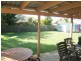 14 Chine Close, Wurtulla QLD 4575