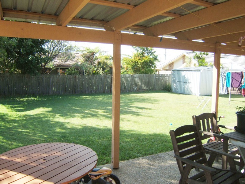 14 Chine Close, Wurtulla QLD 4575