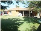 14 Chine Close, Wurtulla QLD 4575