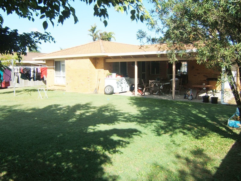 14 Chine Close, Wurtulla QLD 4575