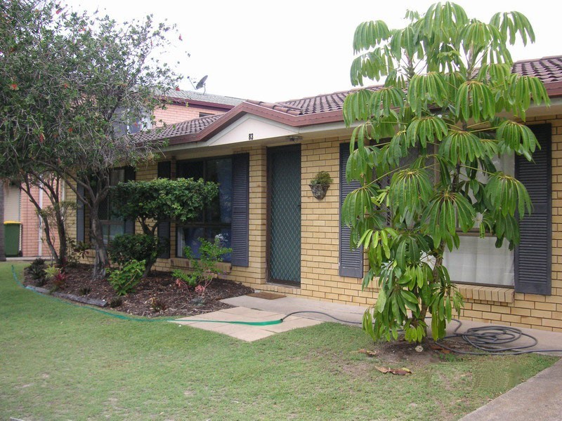 83 Iluka Ave, Buddina QLD 4575