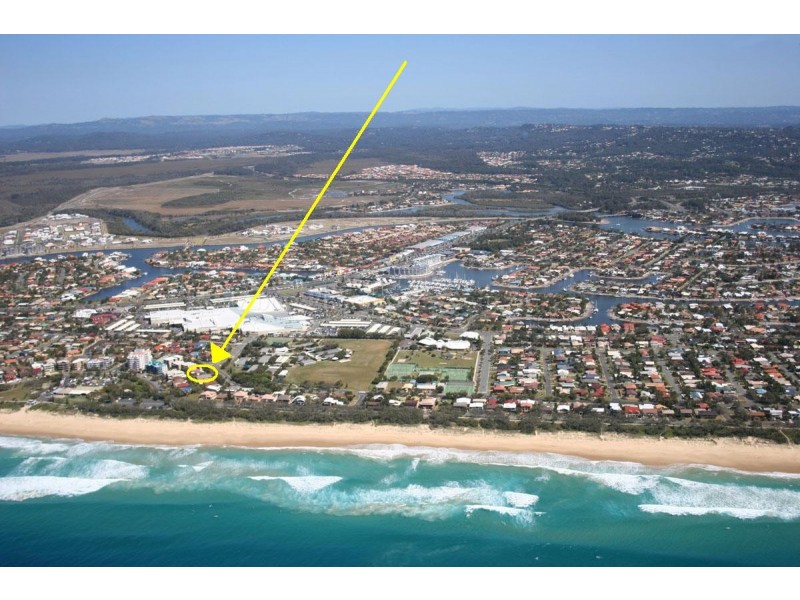 83 Iluka Ave, Buddina QLD 4575