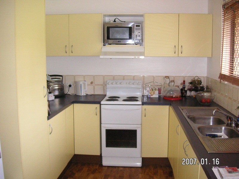 83 Iluka Ave, Buddina QLD 4575