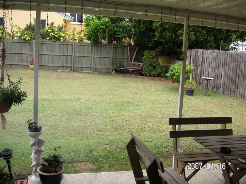 83 Iluka Ave, Buddina QLD 4575