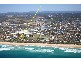 83 Iluka Avenue, Buddina QLD 4575