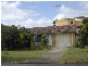 83 Iluka Avenue, Buddina QLD 4575