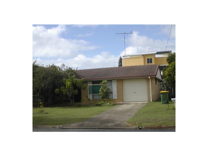 83 Iluka Avenue, Buddina QLD 4575