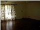 83 Iluka Avenue, Buddina QLD 4575