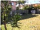 83 Iluka Avenue, Buddina QLD 4575