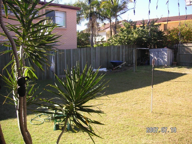 83 Iluka Avenue, Buddina QLD 4575
