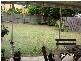 83 Iluka Avenue, Buddina QLD 4575